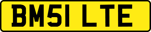 BM51LTE