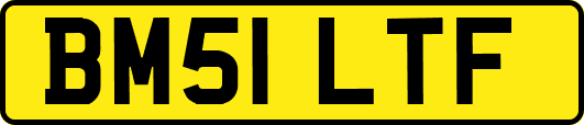 BM51LTF