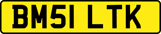 BM51LTK