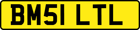 BM51LTL