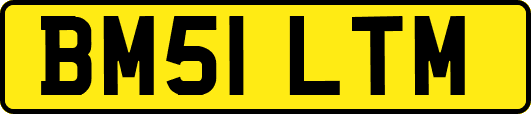 BM51LTM