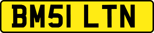 BM51LTN