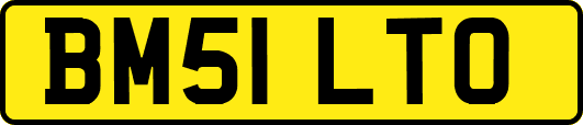 BM51LTO