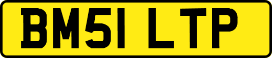 BM51LTP