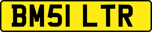 BM51LTR