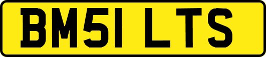 BM51LTS
