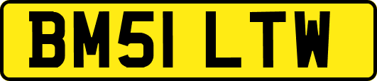 BM51LTW