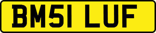 BM51LUF