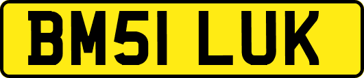 BM51LUK
