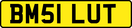 BM51LUT