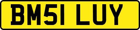 BM51LUY