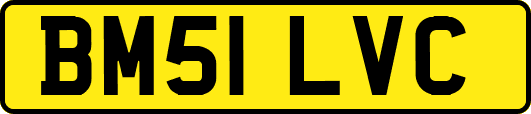 BM51LVC