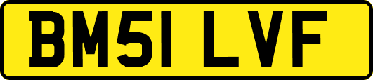 BM51LVF