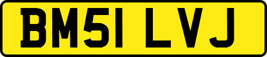 BM51LVJ