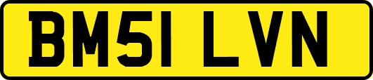 BM51LVN