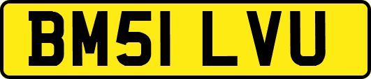 BM51LVU