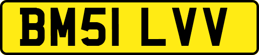 BM51LVV