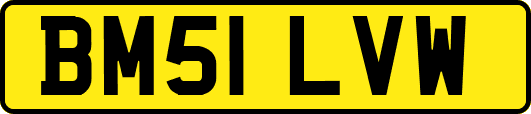 BM51LVW