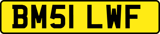 BM51LWF