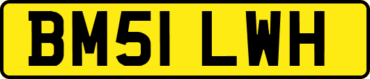 BM51LWH