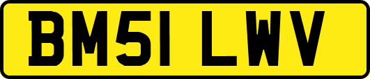 BM51LWV