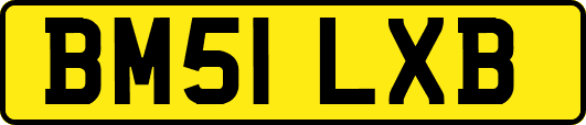 BM51LXB