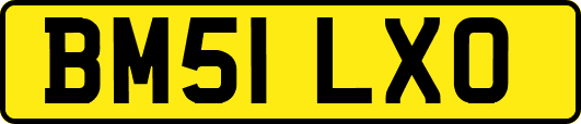 BM51LXO