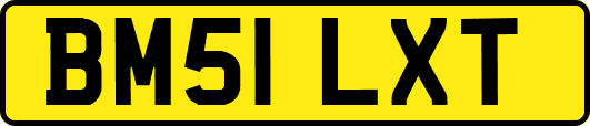 BM51LXT