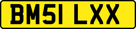 BM51LXX