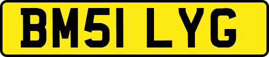 BM51LYG