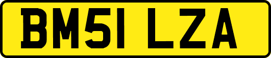 BM51LZA