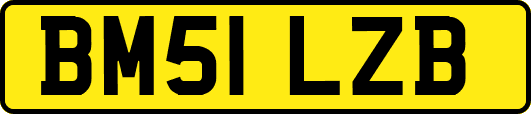 BM51LZB