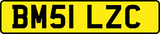 BM51LZC