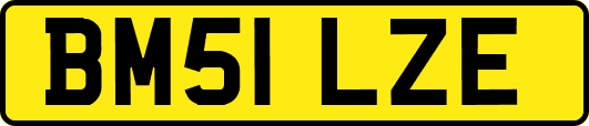 BM51LZE