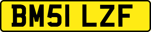 BM51LZF