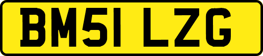 BM51LZG