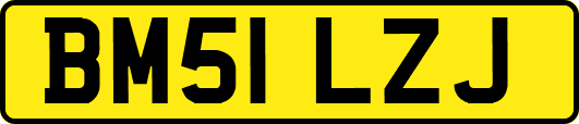 BM51LZJ