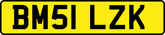 BM51LZK