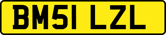 BM51LZL