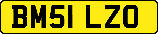 BM51LZO