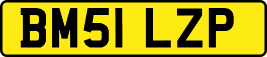 BM51LZP