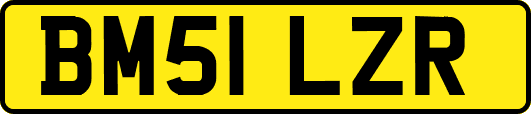 BM51LZR