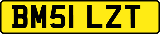 BM51LZT