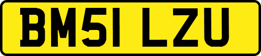 BM51LZU