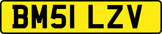 BM51LZV