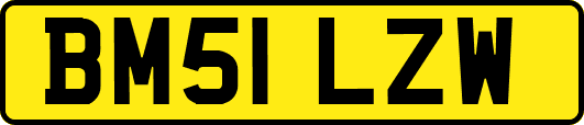 BM51LZW