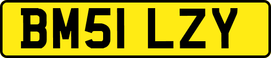 BM51LZY