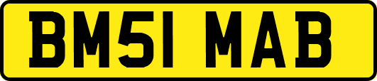 BM51MAB