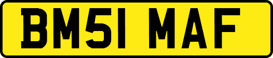 BM51MAF
