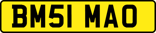 BM51MAO